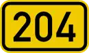B204