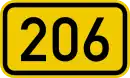 B206