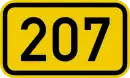 B207