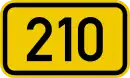 B210