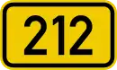 B212