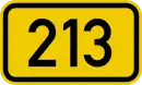 B213