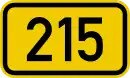 B215