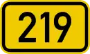 B219