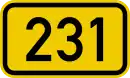 B231