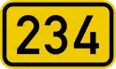 B234