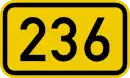 B236