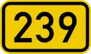 B239