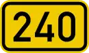 B240