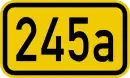 B245a