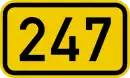 B247