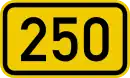 B250