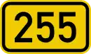 B255