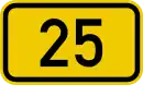B25