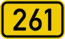 B261