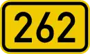 B262