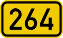 B264
