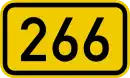B266