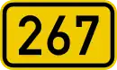 B267