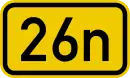 B26n