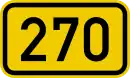 B270