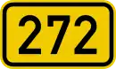 B272