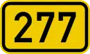 B277