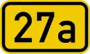 B27a