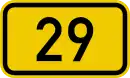 B29