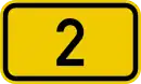 B2
