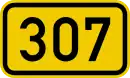 B307