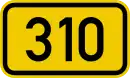 B310