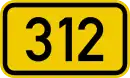 B312