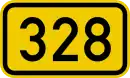 B328