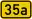 B35a