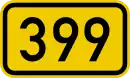 B399