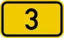 B3