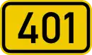 B401