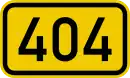 B404