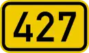 B427