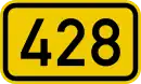 B428