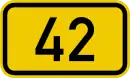 B42