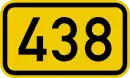 B438