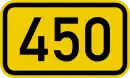 B450