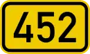 B452