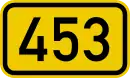 B453