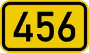 B456
