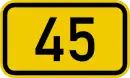 B45