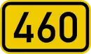 B460