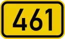 B461